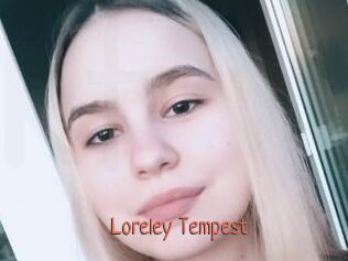 Loreley_Tempest