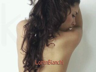 Loren_Bianchi