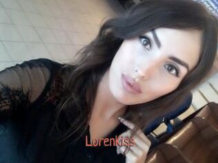 LorenKiss_
