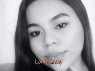 Loren_Graay