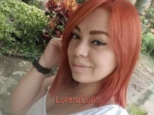 LorenaCollins