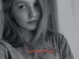 LorenaLindsey