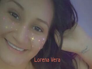 Lorena_Vera