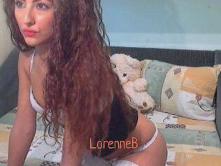 LorenneB