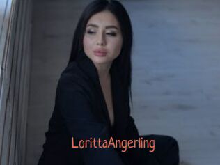 LorittaAngerling