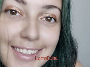 LornaDane