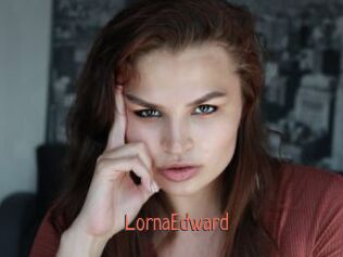 LornaEdward