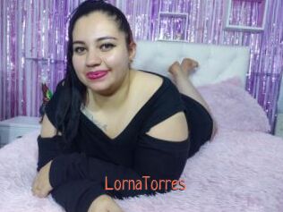 LornaTorres