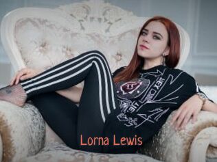 Lorna_Lewis