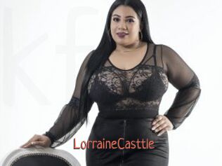 LorraineCasttle