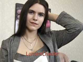 LorraineChandler