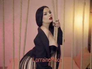 LorraineMoon