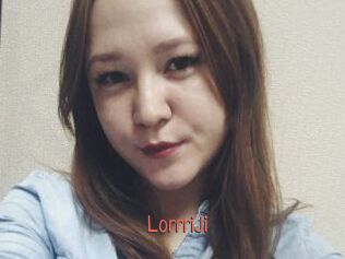 LorrriJi