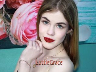 LottieGrace