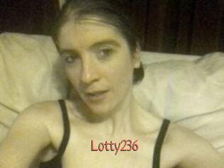 Lotty236