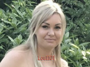 Lou1101