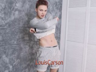 LouisCarson