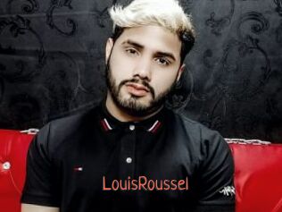 LouisRoussel