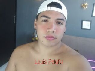 Louis_Pelufo