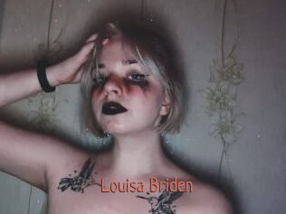 Louisa_Briden