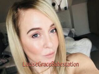 LouiseGraceBabestation