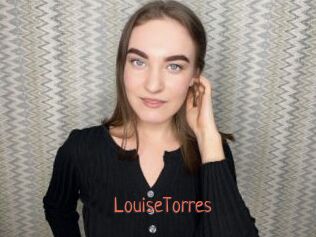 LouiseTorres