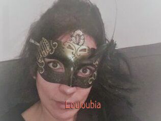 Louloubia