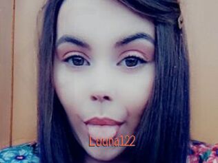 Louna122