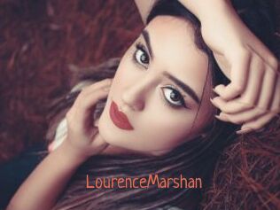 LourenceMarshan