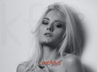 LoveAnya