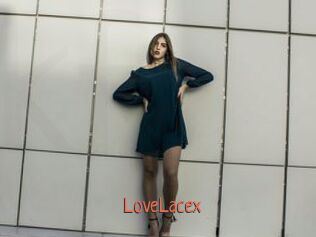 LoveLacex