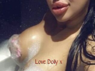 Love_Dolly_x