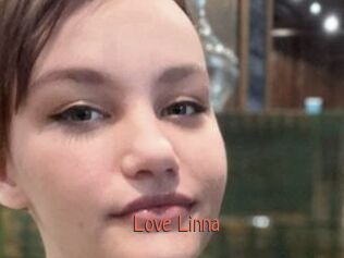 Love_Linna