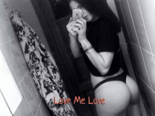 Love_Me_Love