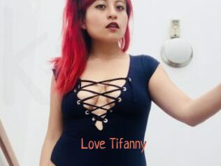 Love_Tifanny