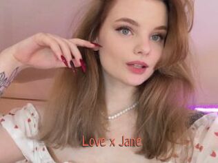 Love_x_Jane