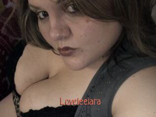 Loveleelara