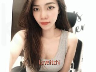 Lovelitchi