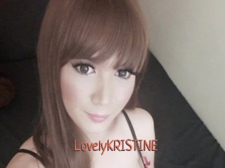 LovelyKRISTINE