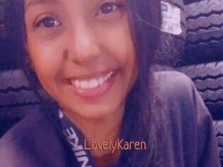 LovelyKaren