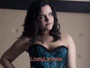 LovelyLaceyxxx