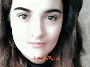 LovelyMalna