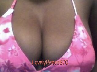 LovelyRenee870