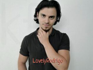 LovelyRodrigo