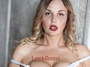 LovelyRossse