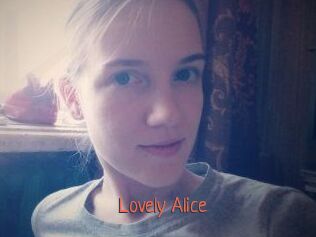 Lovely_Alice