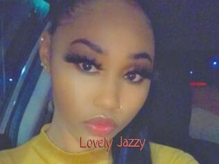 Lovely_Jazzy