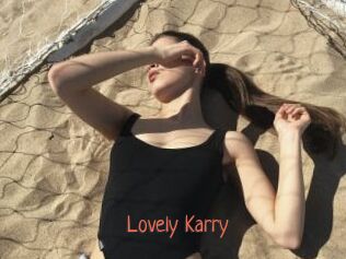 Lovely_Karry