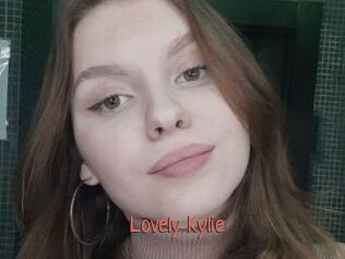 Lovely_Kylie