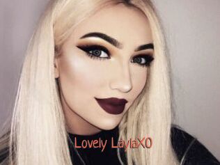 Lovely_LaylaXO